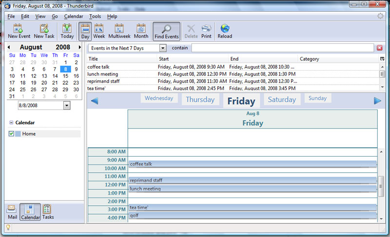 Workplace Tech Tool Software Download