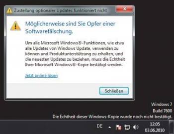 Windows xp aktivierung umgehen programm